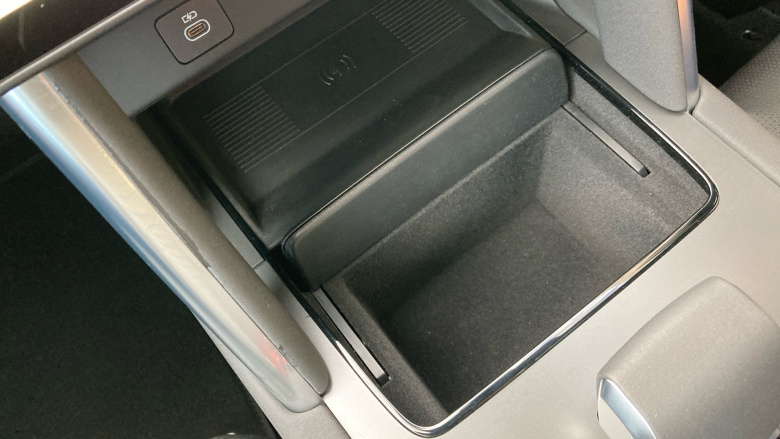 Land Rover Discovery Sport 2.0 D200 Dynamic SE 5dr Auto [5 Seat] Diesel Station Wagon